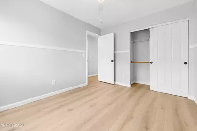 7750 Porto Court, Sparks, NV 89436 - Photo 30