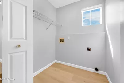 7750 Porto Court, Sparks, NV 89436 - Photo 34