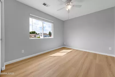 7750 Porto Court, Sparks, NV 89436 - Photo 32
