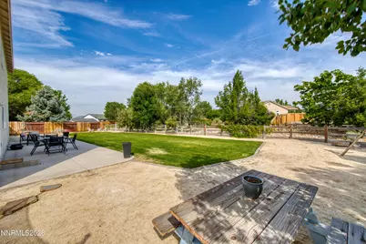 7750 Porto Court, Sparks, NV 89436 - Photo 40