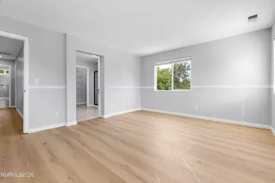 7750 Porto Court, Sparks, NV 89436 - Photo 20
