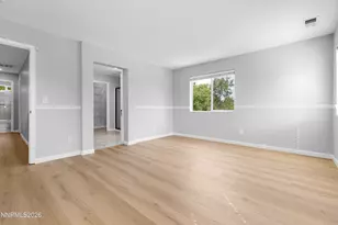 7750 Porto Ct, Sparks, NV 89436 - Photo 20