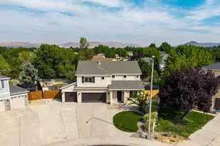 7750 Porto Ct, Sparks, NV 89436 - Photo 2