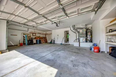 7750 Porto Court, Sparks, NV 89436 - Photo 48