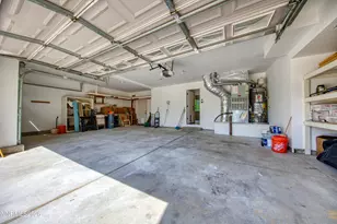 7750 Porto Ct, Sparks, NV 89436 - Photo 48