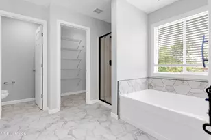 7750 Porto Ct, Sparks, NV 89436 - Photo 24