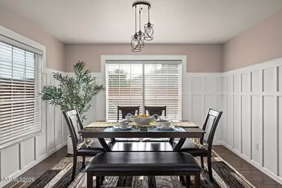 18366 Whitebark Court, Reno, NV 89508 - Photo 1