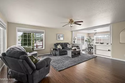 18366 Whitebark Court, Reno, NV 89508 - Photo 6