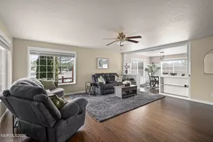 18366 Whitebark Ct, Reno, NV 89508 - Photo 6