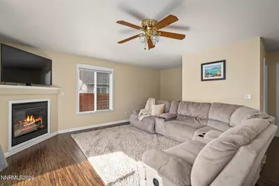 18366 Whitebark Court, Reno, NV 89508 - Photo 12