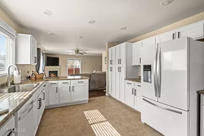 18366 Whitebark Court, Reno, NV 89508 - Photo 18