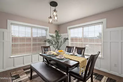 18366 Whitebark Court, Reno, NV 89508 - Photo 10