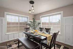 18366 Whitebark Ct, Reno, NV 89508 - Photo 10