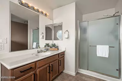 18366 Whitebark Court, Reno, NV 89508 - Photo 24
