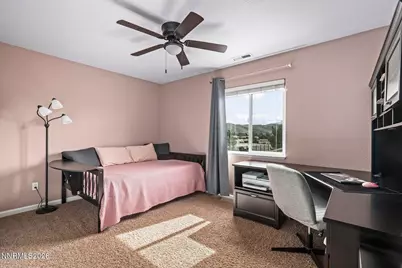 18366 Whitebark Court, Reno, NV 89508 - Photo 26