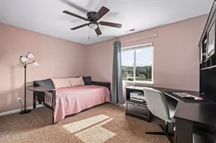 18366 Whitebark Ct, Reno, NV 89508 - Photo 26