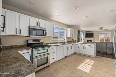 18366 Whitebark Court, Reno, NV 89508 - Photo 14