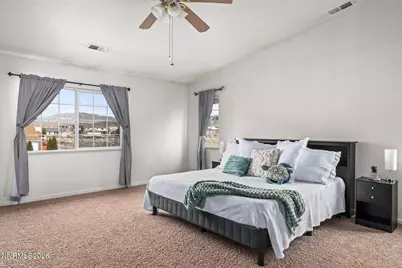 18366 Whitebark Court, Reno, NV 89508 - Photo 22