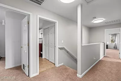 18366 Whitebark Court, Reno, NV 89508 - Photo 20