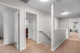 18366 Whitebark Ct, Reno, NV 89508 - Photo 20