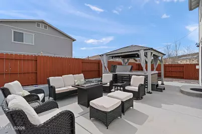 18366 Whitebark Court, Reno, NV 89508 - Photo 36