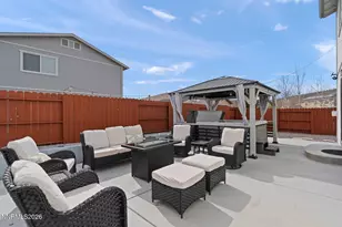18366 Whitebark Ct, Reno, NV 89508 - Photo 36