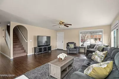 18366 Whitebark Court, Reno, NV 89508 - Photo 8