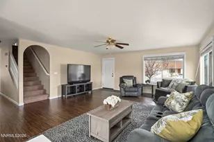 18366 Whitebark Ct, Reno, NV 89508 - Photo 8