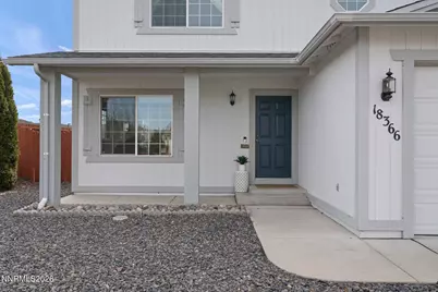 18366 Whitebark Court, Reno, NV 89508 - Photo 4