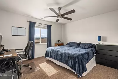 18366 Whitebark Court, Reno, NV 89508 - Photo 28