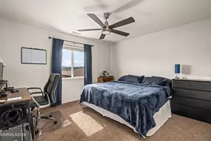 18366 Whitebark Ct, Reno, NV 89508 - Photo 28