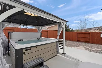 18366 Whitebark Court, Reno, NV 89508 - Photo 34