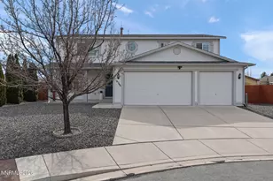 18366 Whitebark Ct, Reno, NV 89508 - Photo 2