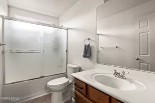 18366 Whitebark Ct, Reno, NV 89508 - Photo 30