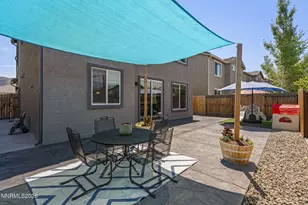 2350 Soprano Dr, Reno, NV 89521 - Photo 22
