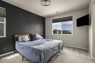 2350 Soprano Dr, Reno, NV 89521 - Photo 14
