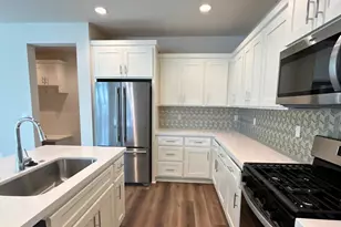 1365 Vine Gate Rd, Carson City, NV 89701 - Photo 6