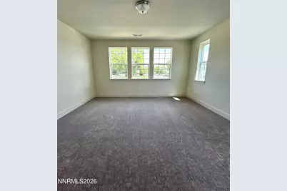 1365 Vine Gate Road, Carson City, NV 89701 - Photo 8