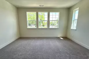1365 Vine Gate Rd, Carson City, NV 89701 - Photo 8