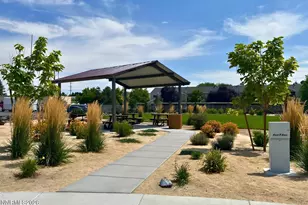1365 Vine Gate Rd, Carson City, NV 89701 - Photo 20
