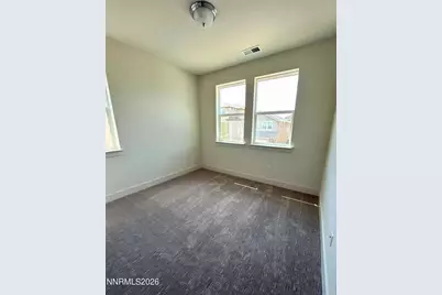 1365 Vine Gate Road, Carson City, NV 89701 - Photo 12