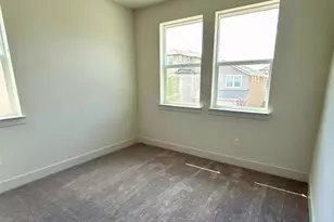 1365 Vine Gate Rd, Carson City, NV 89701 - Photo 12