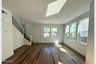 1365 Vine Gate Road, Carson City, NV 89701 - Photo 2