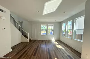 1365 Vine Gate Rd, Carson City, NV 89701 - Photo 2