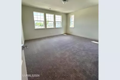 1365 Vine Gate Road, Carson City, NV 89701 - Photo 18