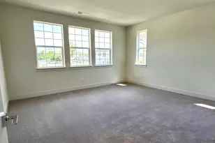 1365 Vine Gate Rd, Carson City, NV 89701 - Photo 18