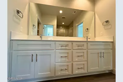 1365 Vine Gate Road, Carson City, NV 89701 - Photo 10