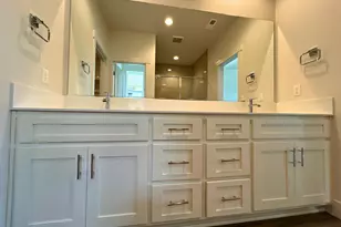 1365 Vine Gate Rd, Carson City, NV 89701 - Photo 10