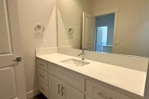 1365 Vine Gate Rd, Carson City, NV 89701 - Photo 14