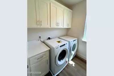 1365 Vine Gate Road, Carson City, NV 89701 - Photo 16